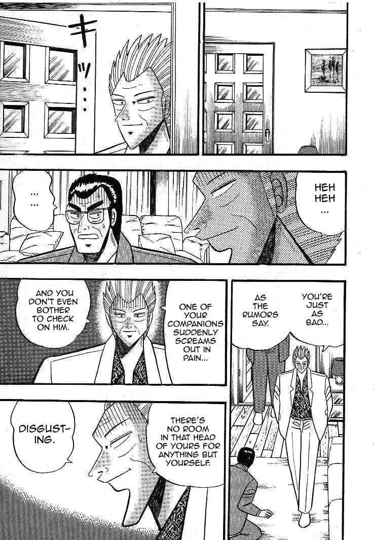 Page 6 Chapter 11 Silver and Gold