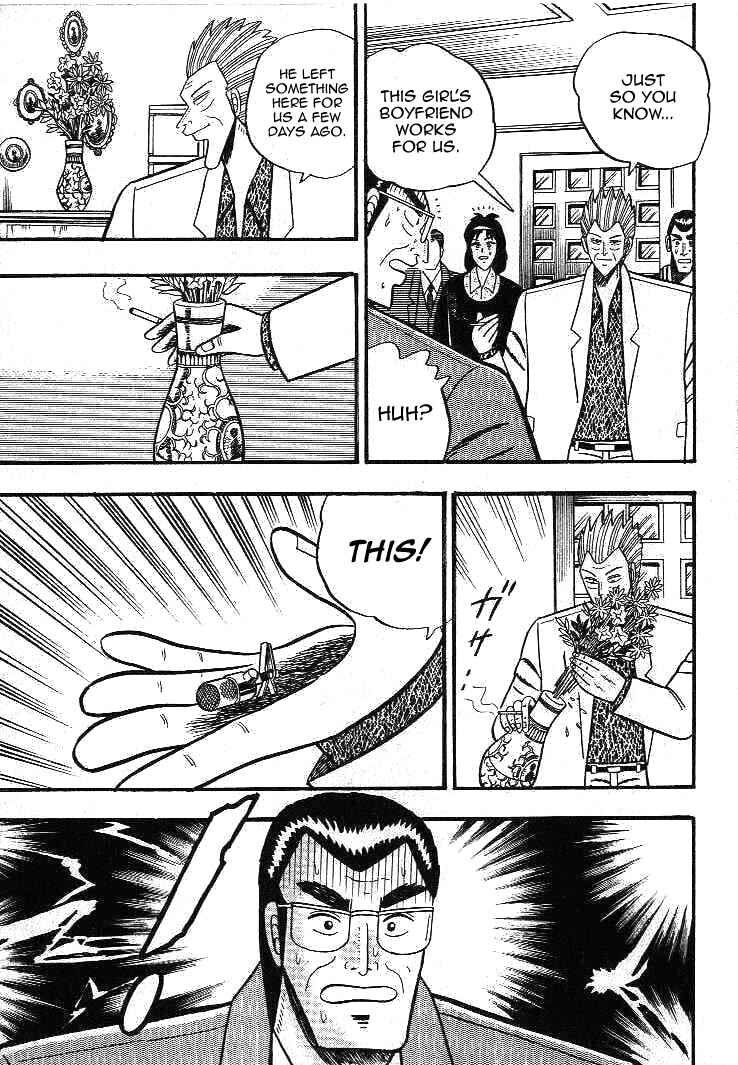 Page 8 Chapter 11 Silver and Gold
