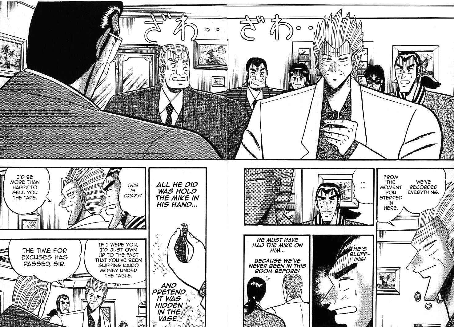 Page 9 Chapter 11 Silver and Gold