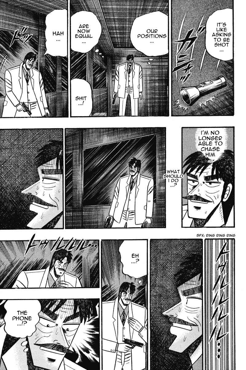 Page 5 Chapter 74 Silver and Gold
