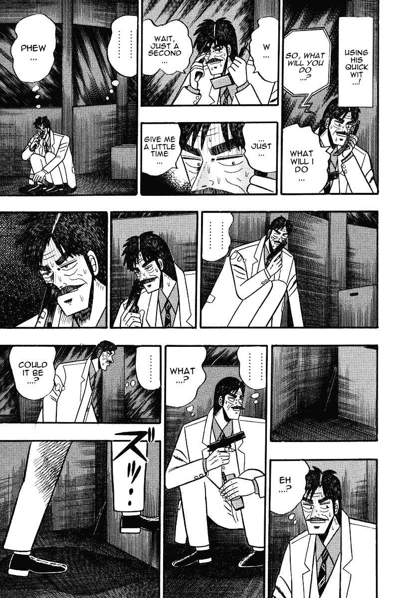 Page 9 Chapter 74 Silver and Gold