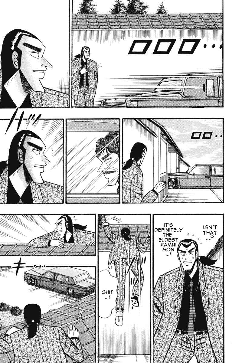 Page 10 Chapter 65 Silver and Gold