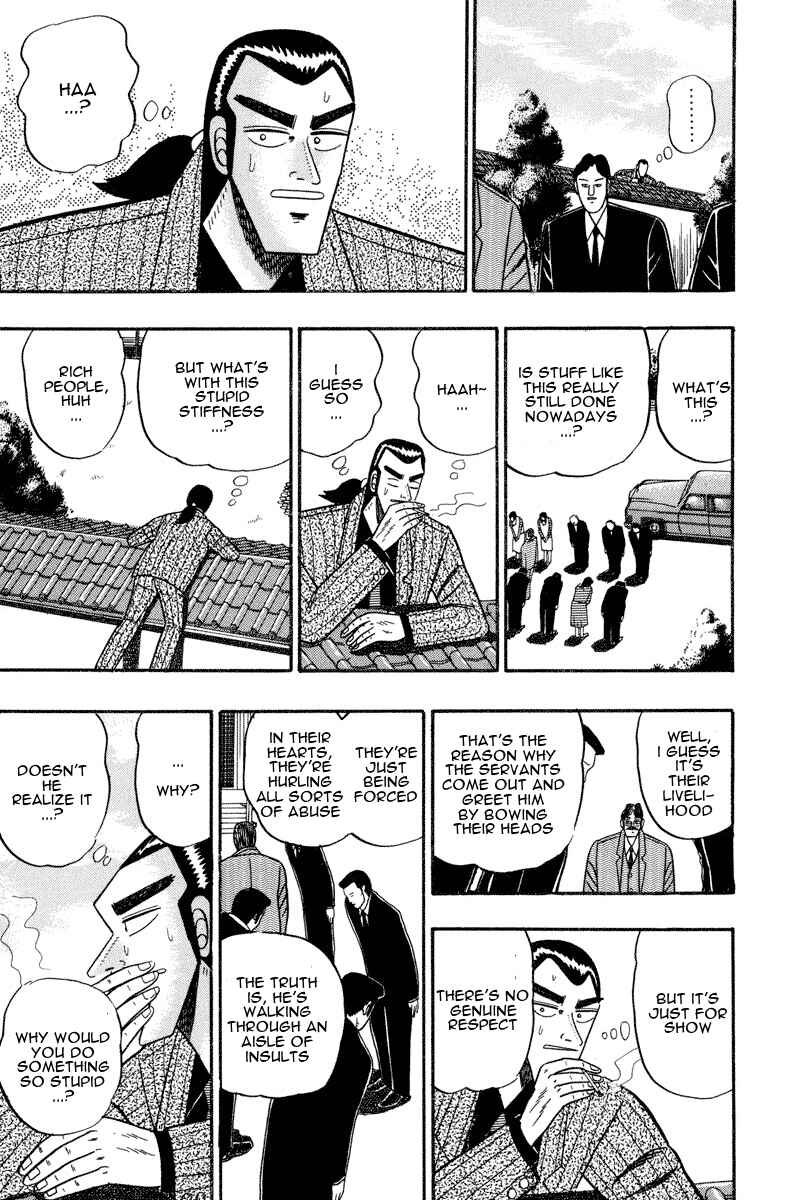 Page 12 Chapter 65 Silver and Gold