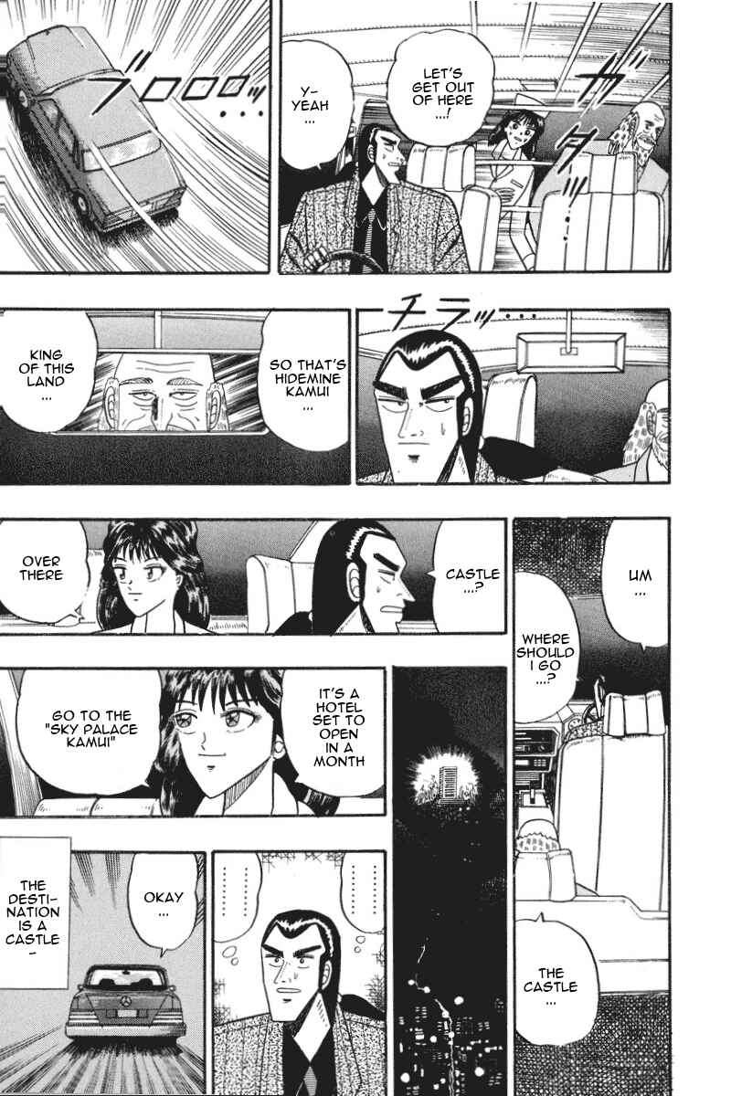 Page 20 Chapter 65 Silver and Gold