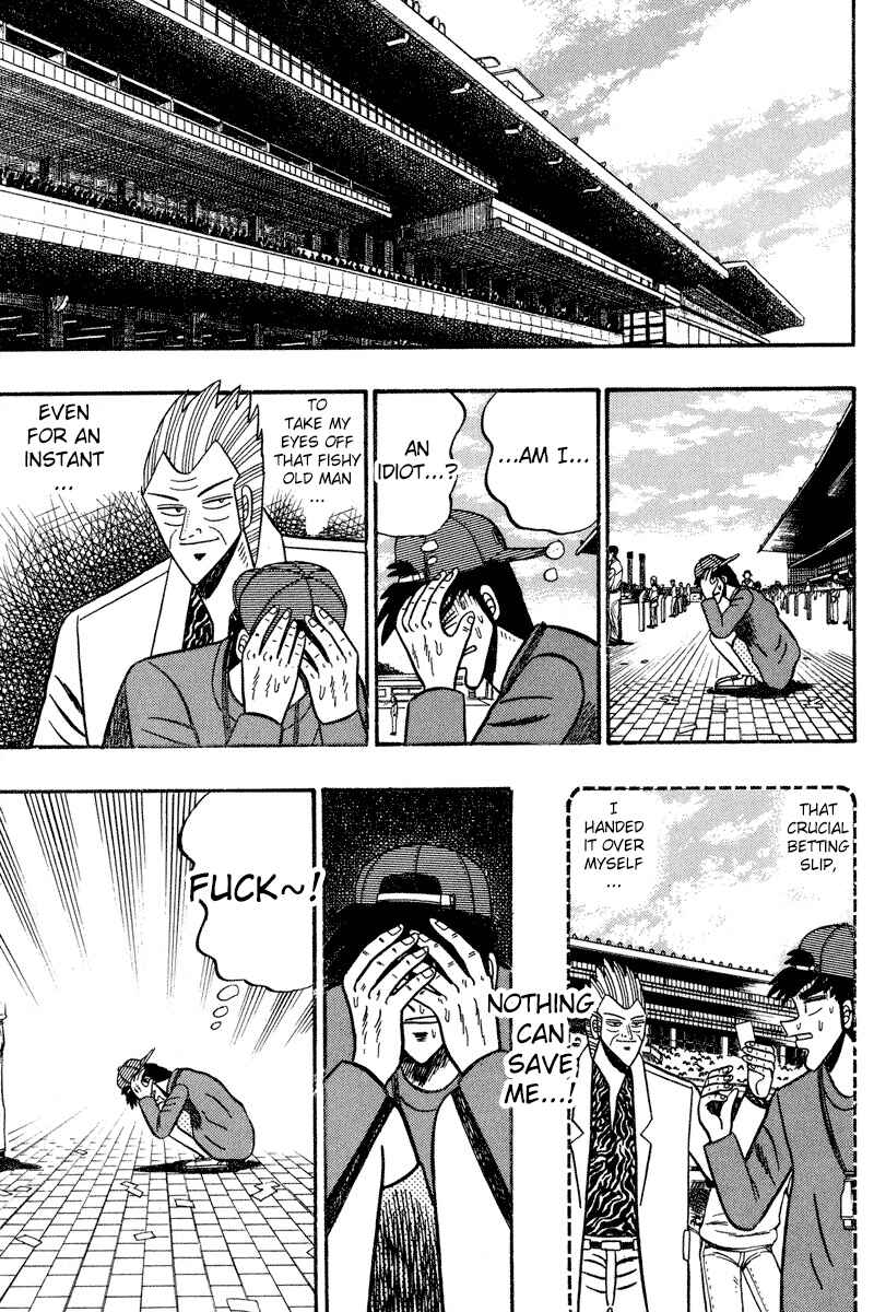 Page 1 Chapter 92 Silver and Gold