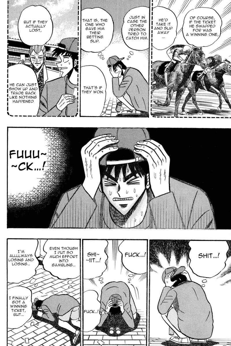 Page 3 Chapter 92 Silver and Gold