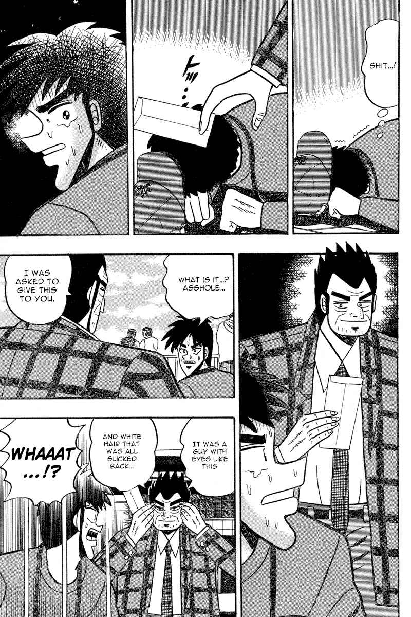 Page 4 Chapter 92 Silver and Gold