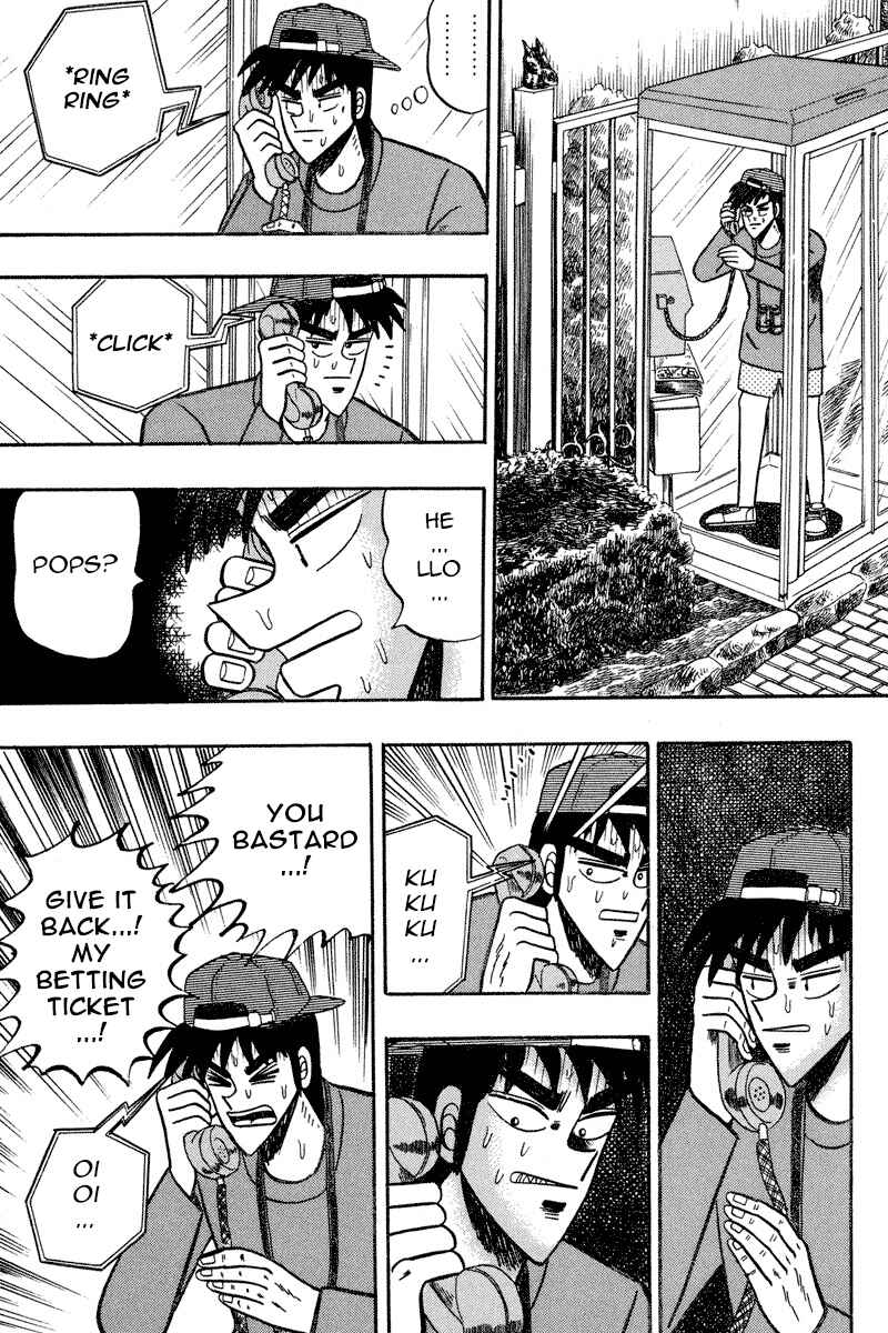 Page 6 Chapter 92 Silver and Gold