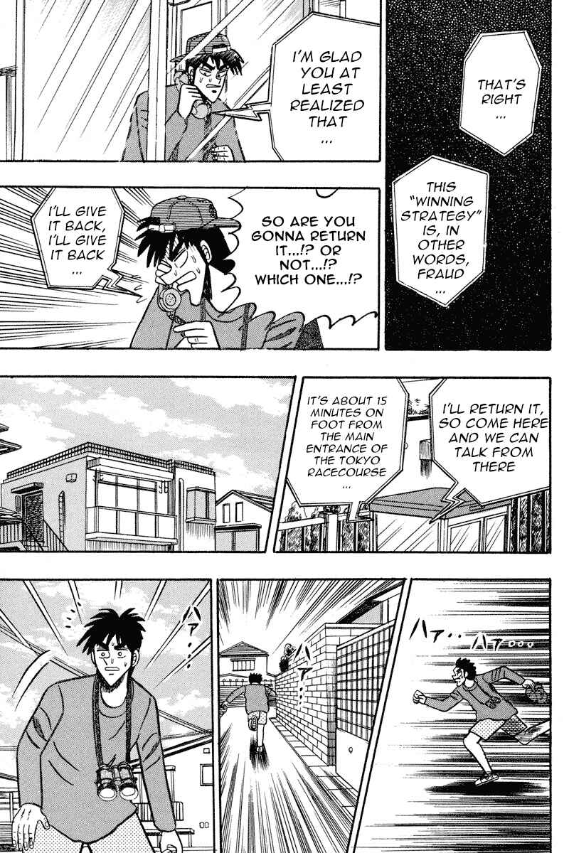 Page 8 Chapter 92 Silver and Gold