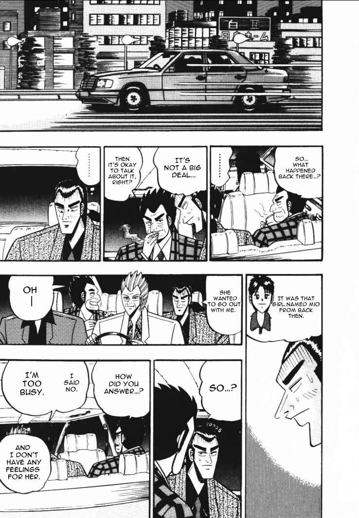 Page 13 Chapter 43 Silver and Gold