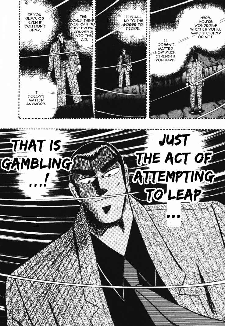 Page 18 Chapter 43 Silver and Gold