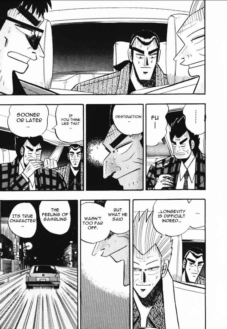 Page 19 Chapter 43 Silver and Gold
