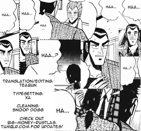 Page 23 Chapter 43 Silver and Gold