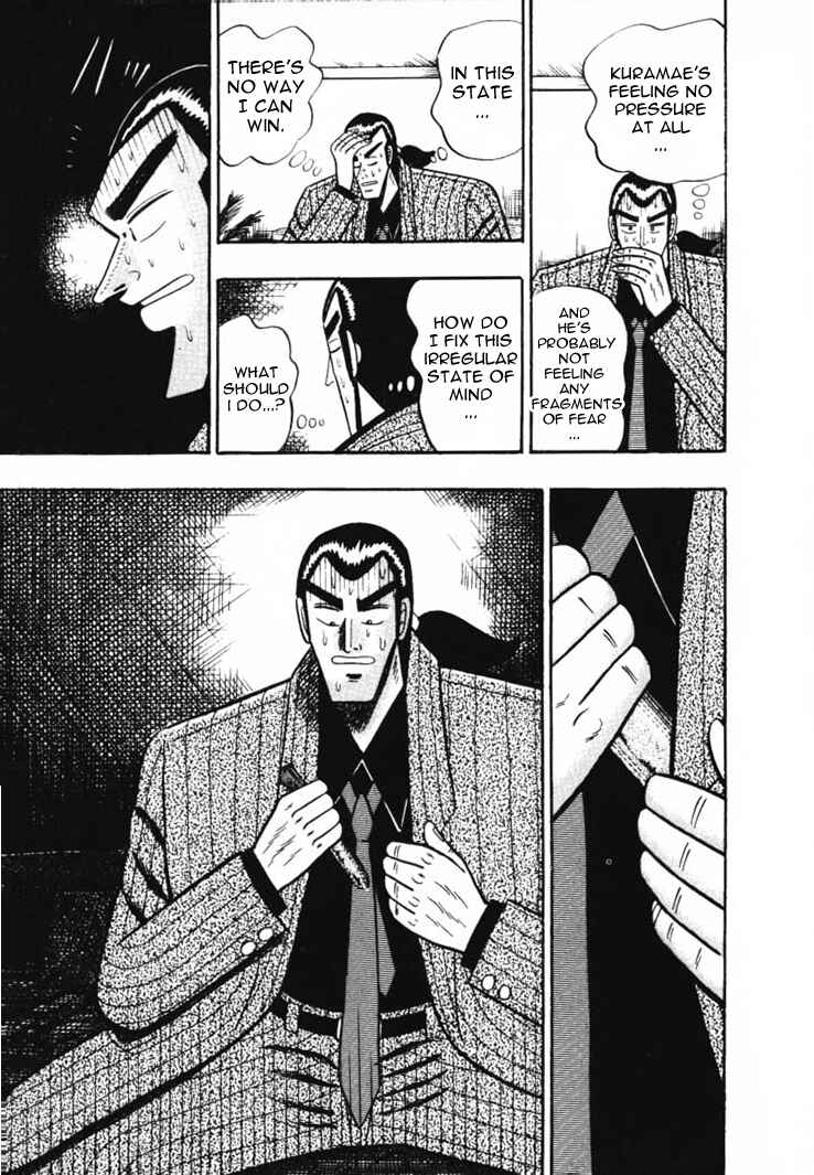 Page 15 Chapter 52 Silver and Gold