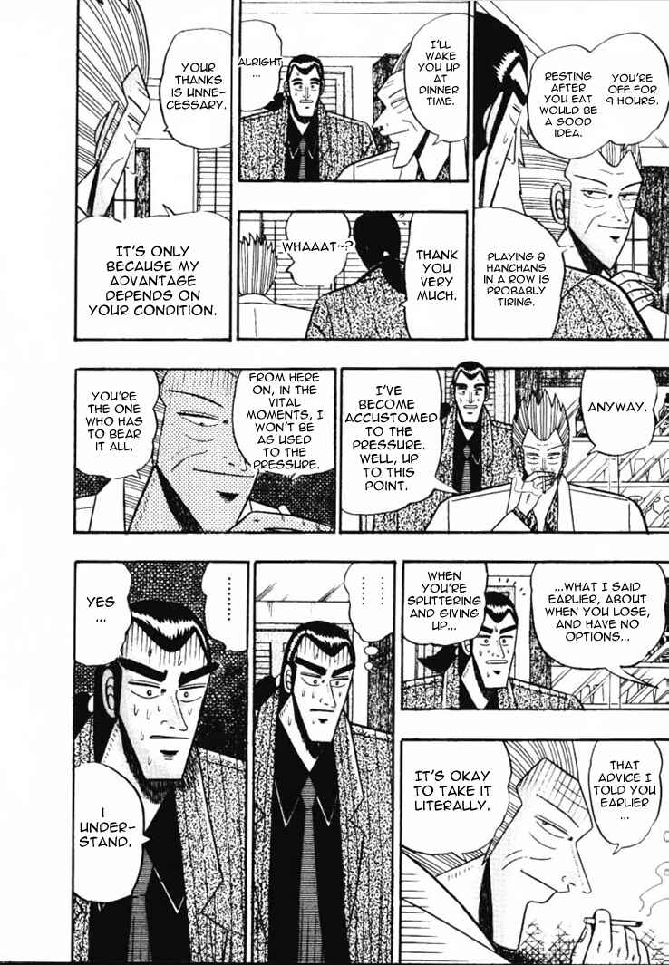 Page 8 Chapter 52 Silver and Gold