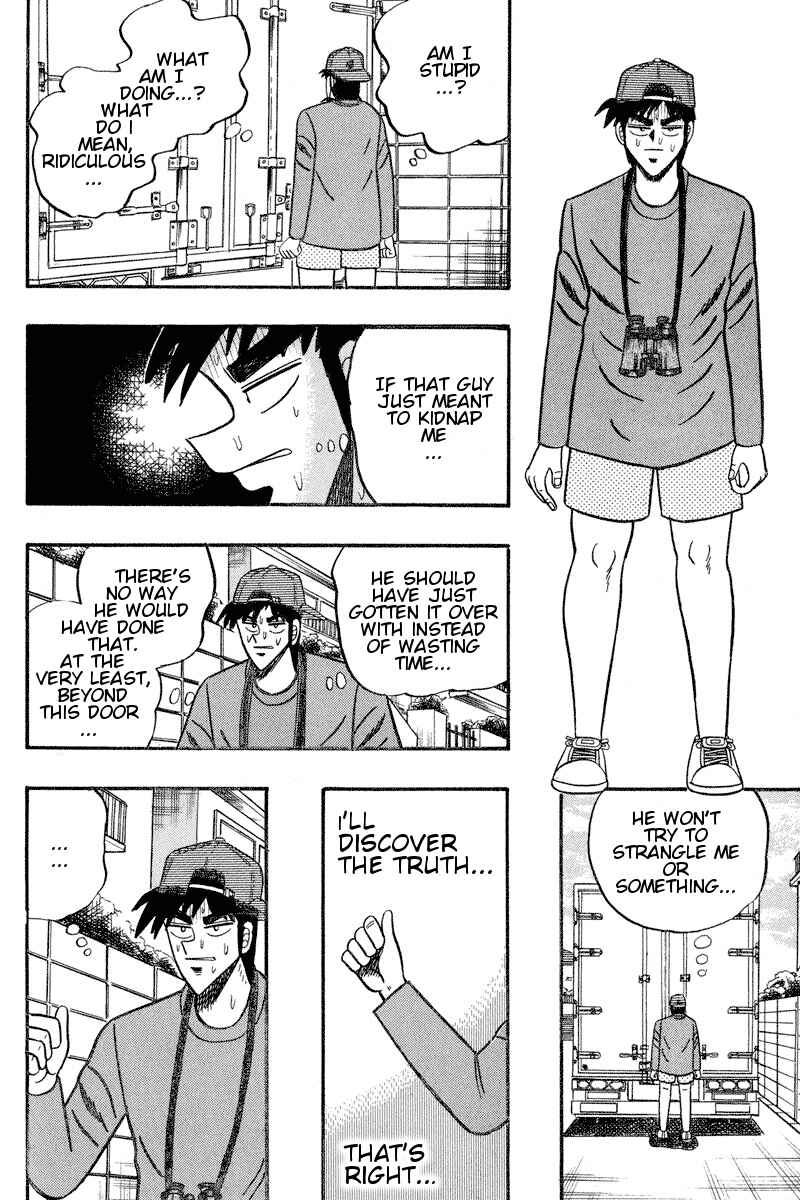 Page 10 Chapter 93 Silver and Gold