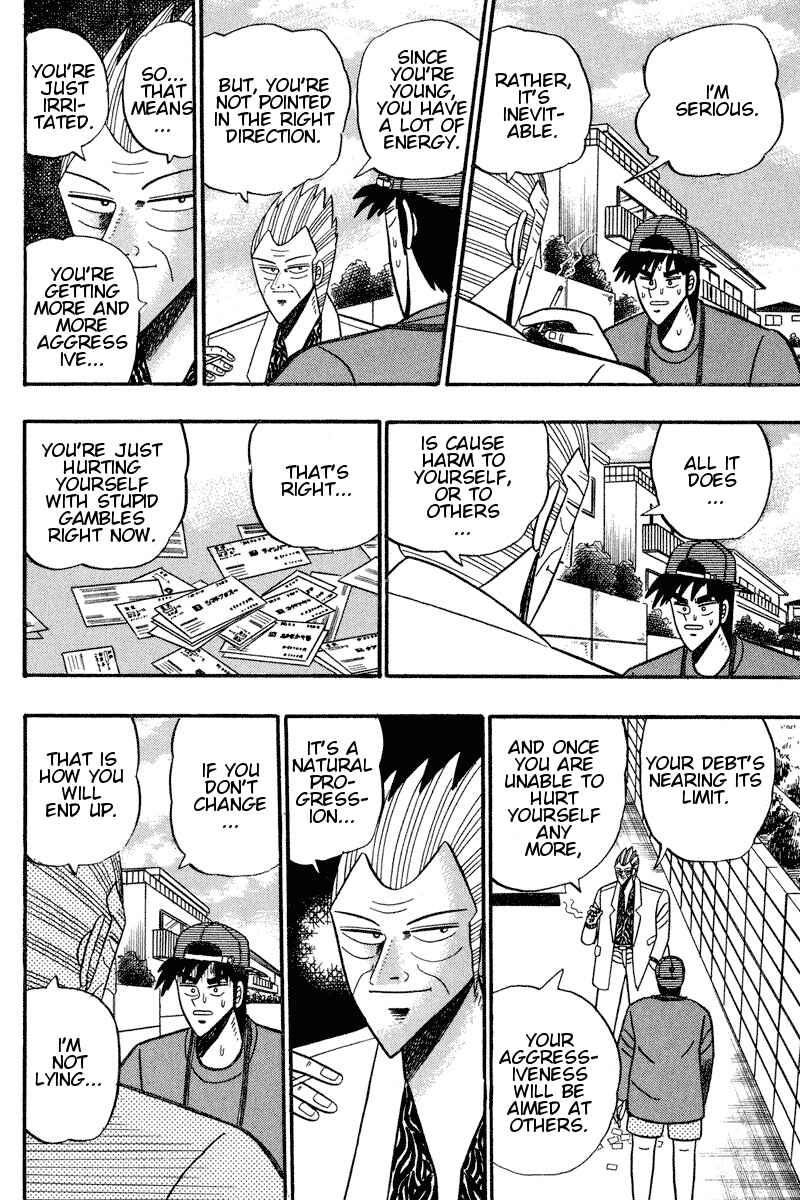 Page 4 Chapter 93 Silver and Gold