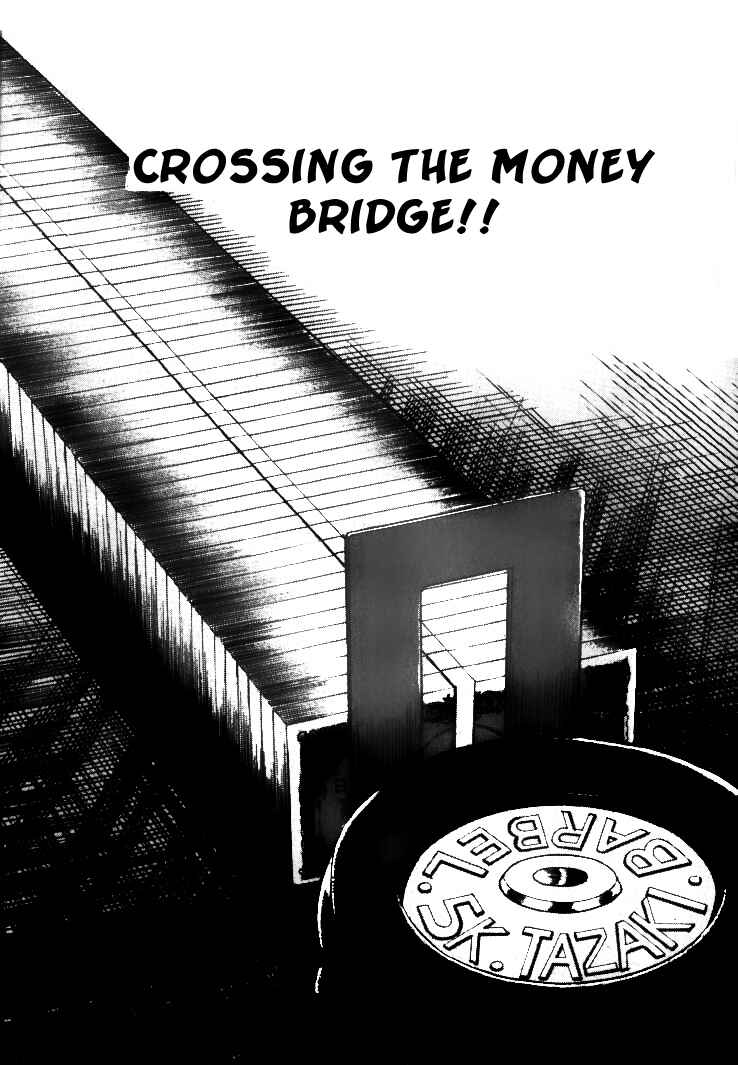 Page 1 Chapter 30 Silver and Gold