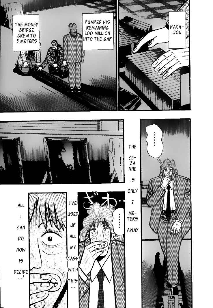 Page 11 Chapter 30 Silver and Gold