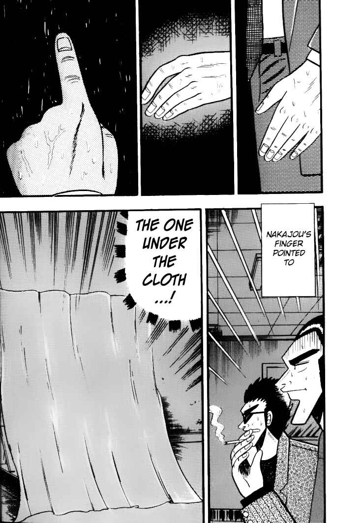 Page 14 Chapter 30 Silver and Gold