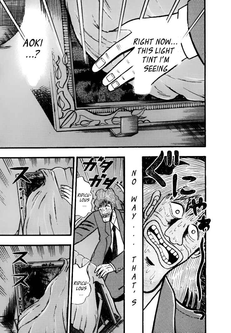 Page 16 Chapter 30 Silver and Gold