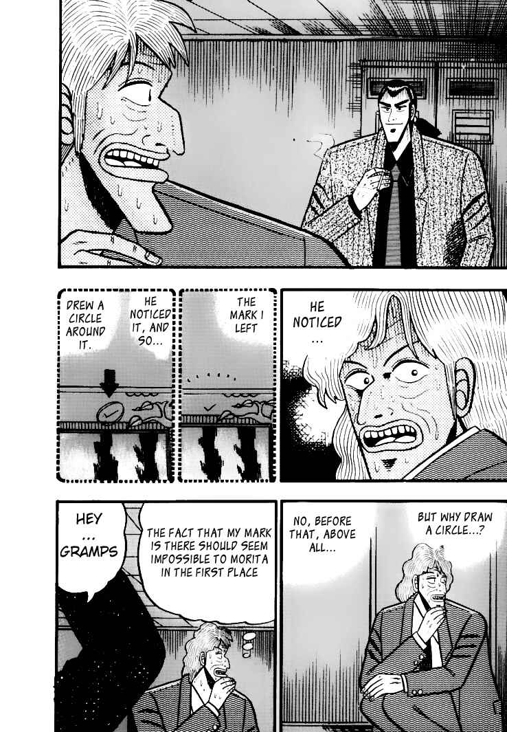 Page 2 Chapter 30 Silver and Gold