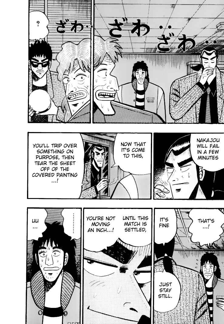 Page 4 Chapter 30 Silver and Gold