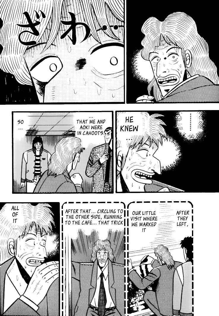 Page 5 Chapter 30 Silver and Gold