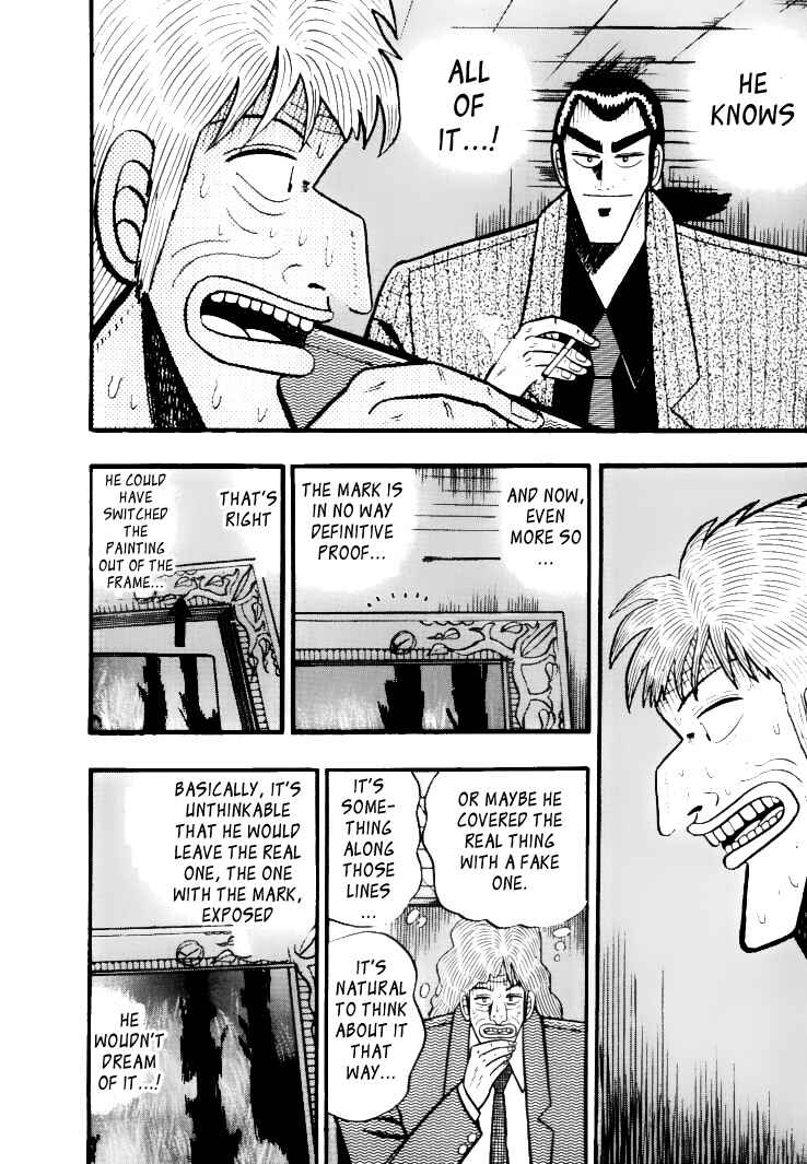 Page 6 Chapter 30 Silver and Gold