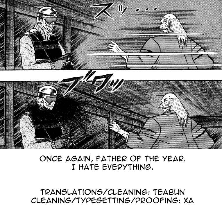 Page 22 Chapter 83 Silver and Gold