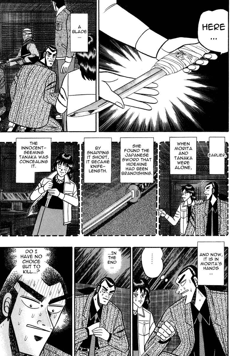 Page 8 Chapter 83 Silver and Gold