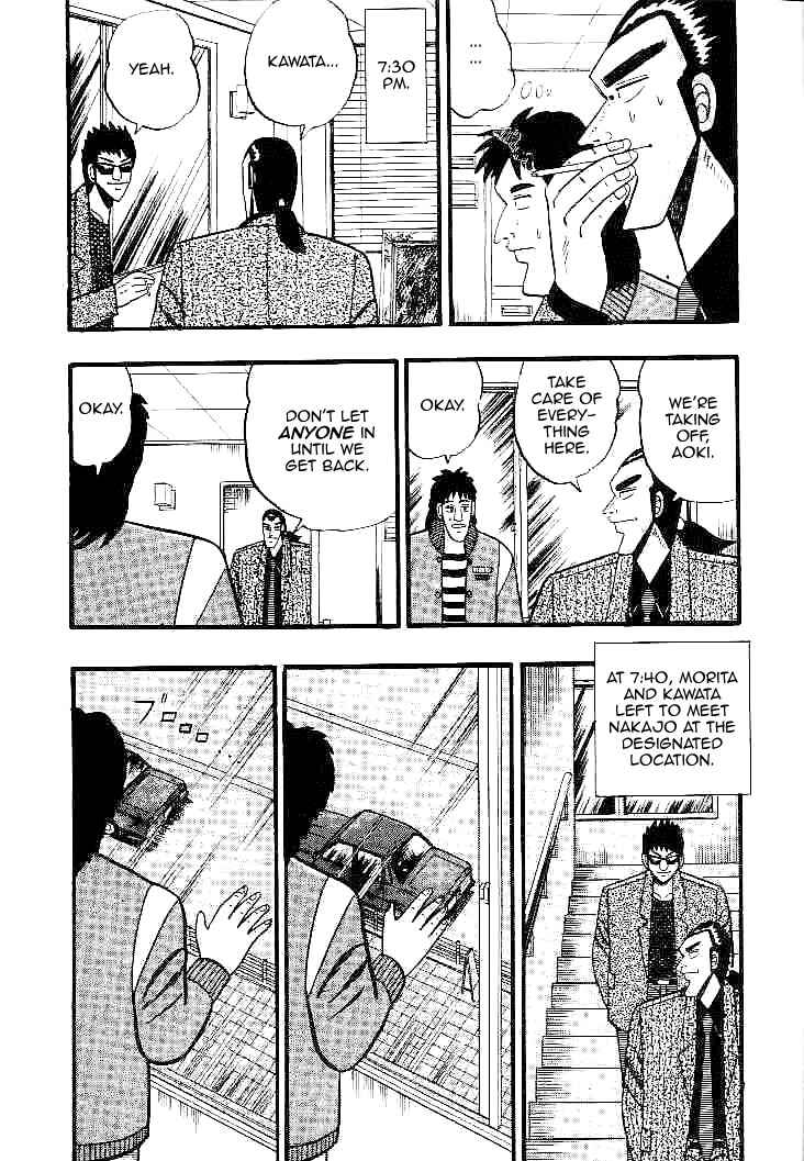 Page 10 Chapter 27 Silver and Gold