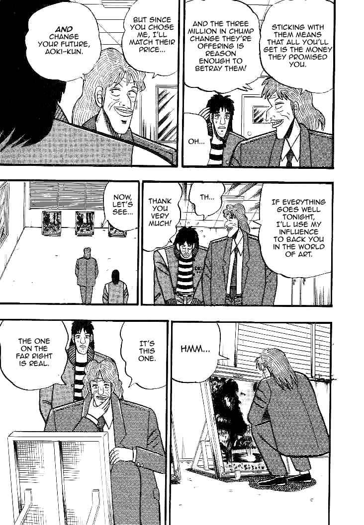 Page 13 Chapter 27 Silver and Gold