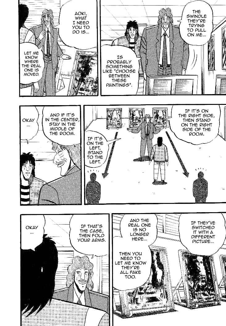 Page 14 Chapter 27 Silver and Gold