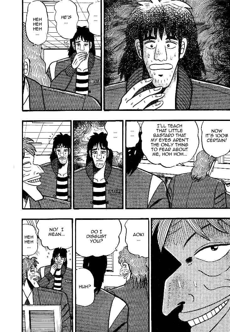 Page 16 Chapter 27 Silver and Gold