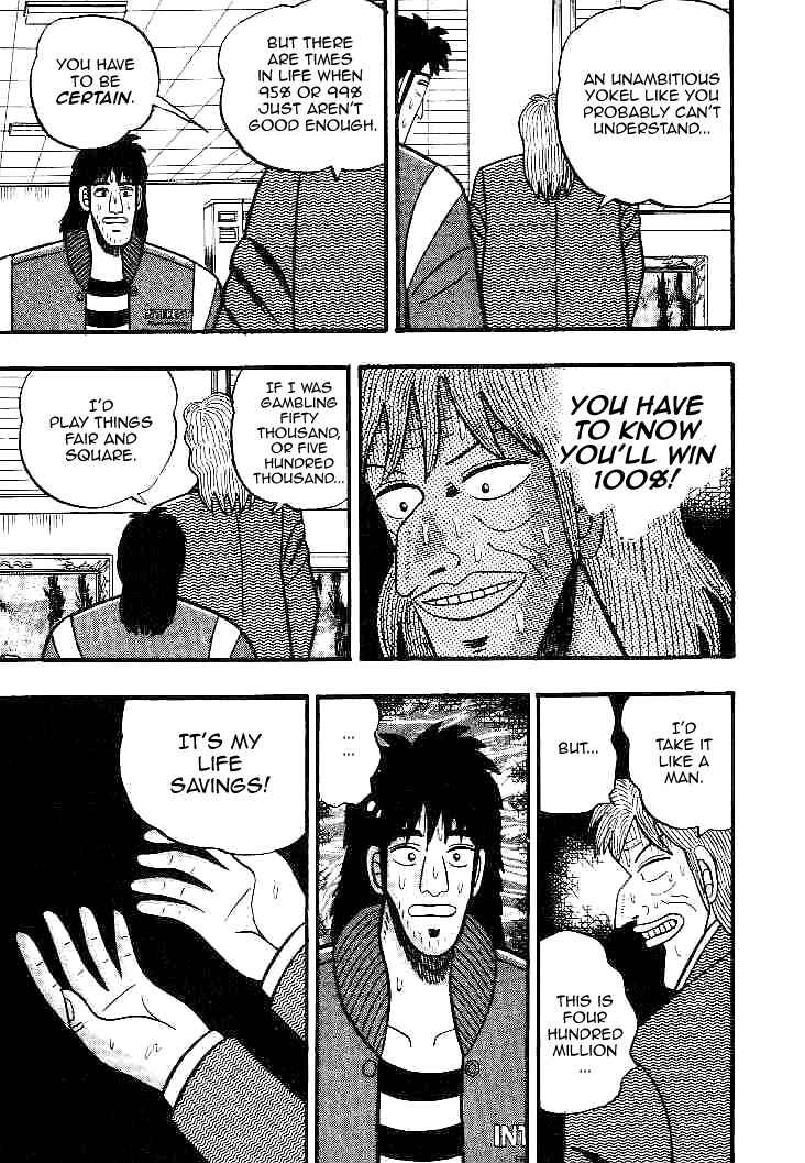 Page 17 Chapter 27 Silver and Gold