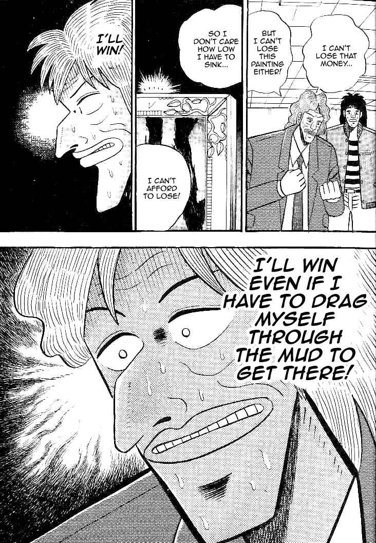 Page 18 Chapter 27 Silver and Gold