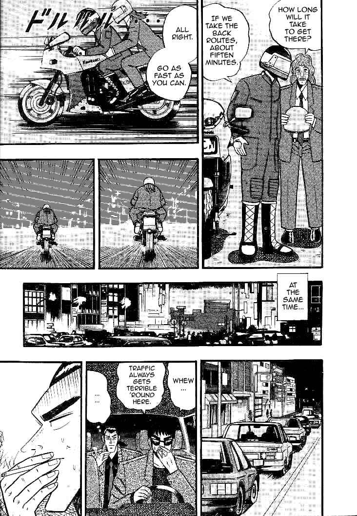 Page 19 Chapter 27 Silver and Gold