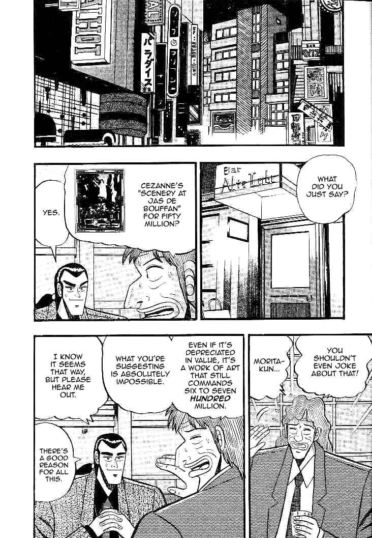 Page 2 Chapter 27 Silver and Gold