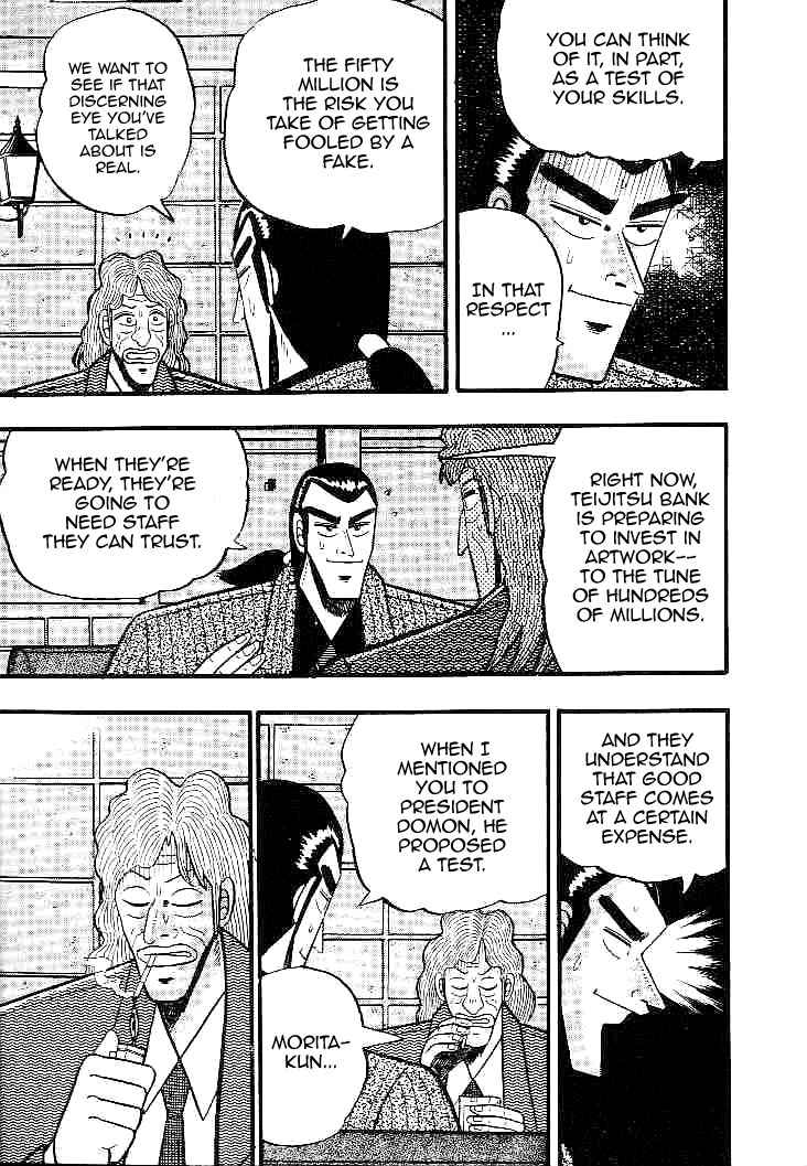 Page 3 Chapter 27 Silver and Gold