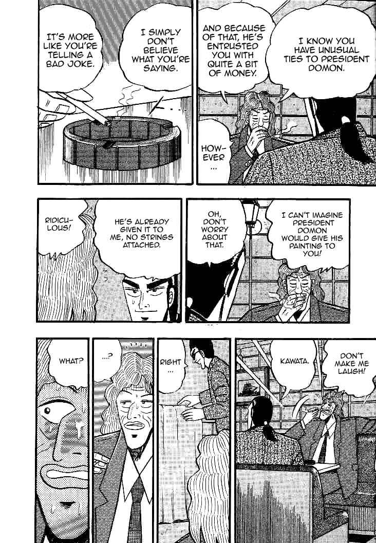 Page 4 Chapter 27 Silver and Gold
