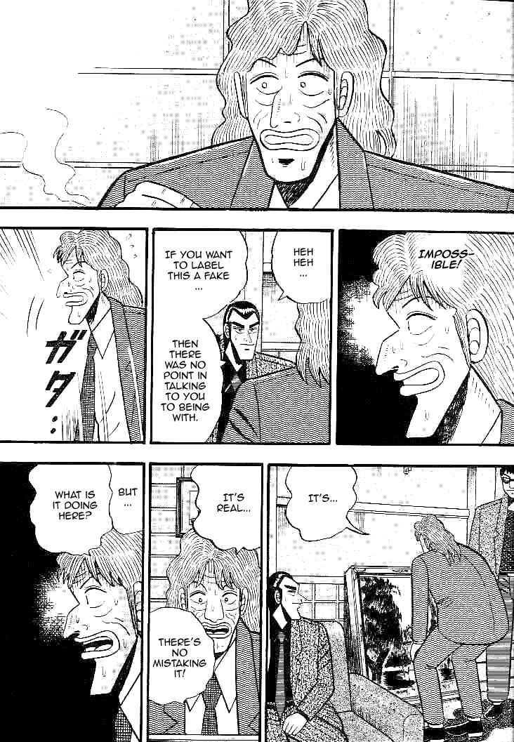 Page 6 Chapter 27 Silver and Gold