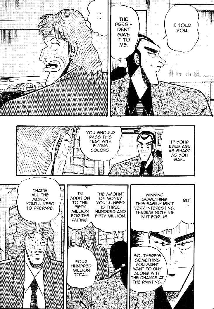 Page 7 Chapter 27 Silver and Gold