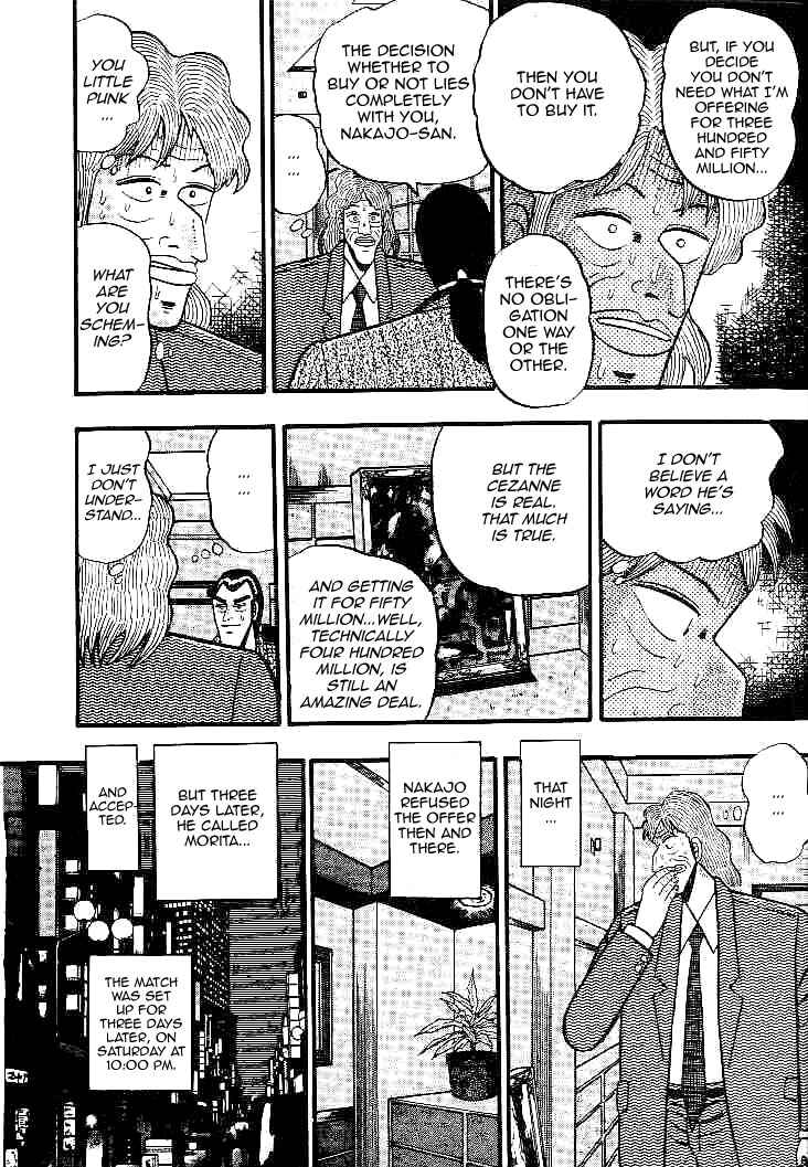 Page 8 Chapter 27 Silver and Gold