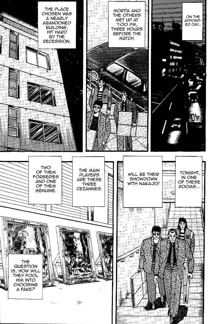 Page 9 Chapter 27 Silver and Gold