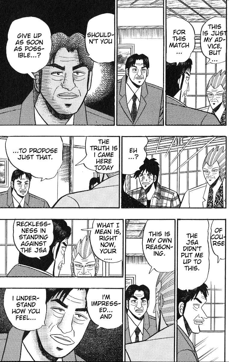 Page 14 Chapter 99 Silver and Gold