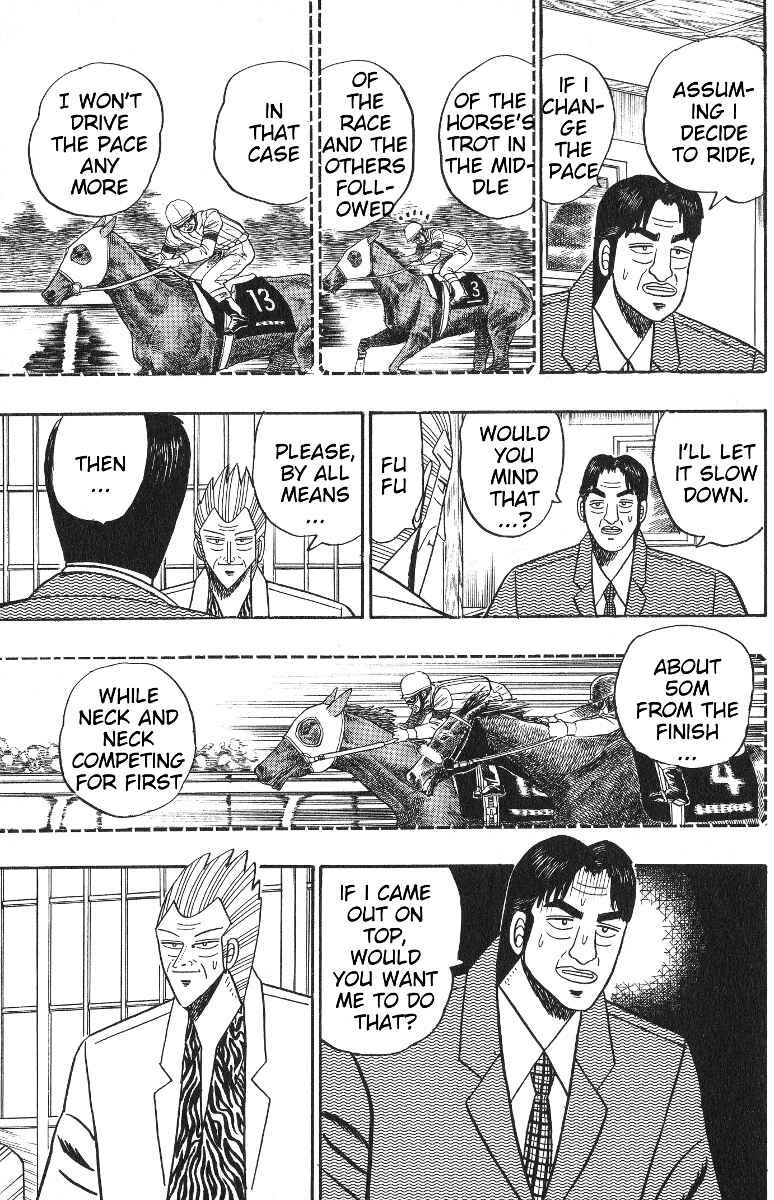 Page 22 Chapter 99 Silver and Gold