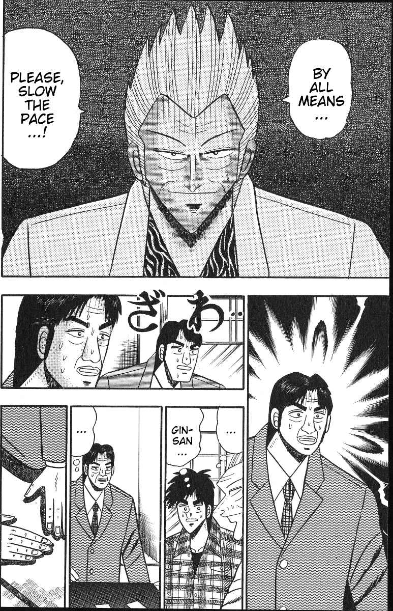 Page 23 Chapter 99 Silver and Gold