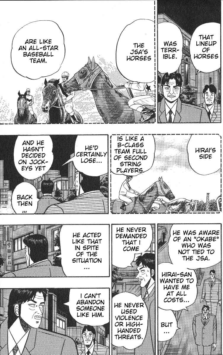 Page 26 Chapter 99 Silver and Gold