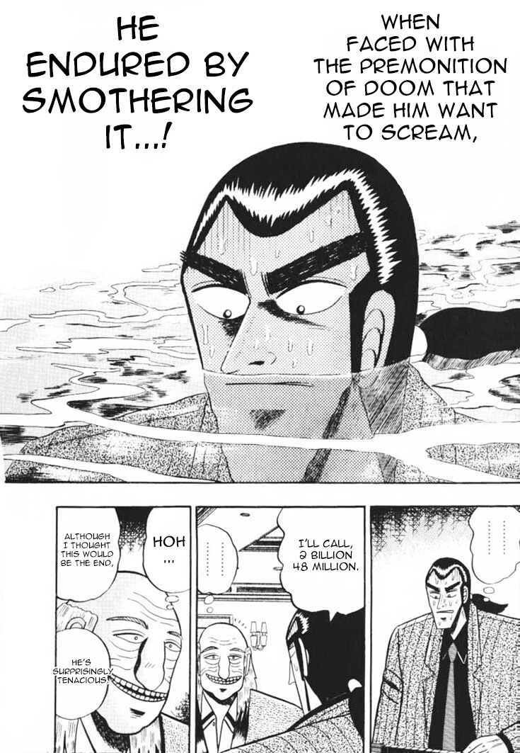 Page 11 Chapter 50 Silver and Gold